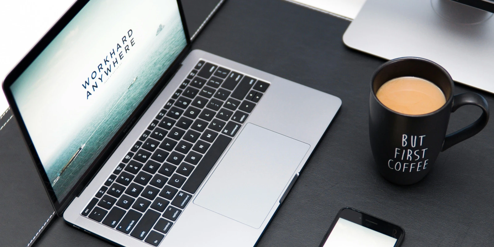 Alternance en HSE : Opportunités et Avantages