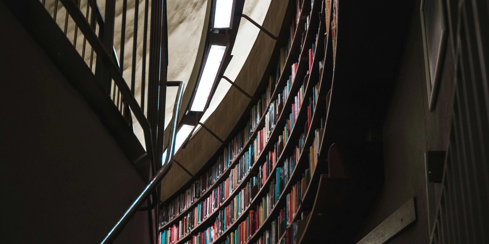 BTS Hygiène Sécurité : Programme et Objectifs