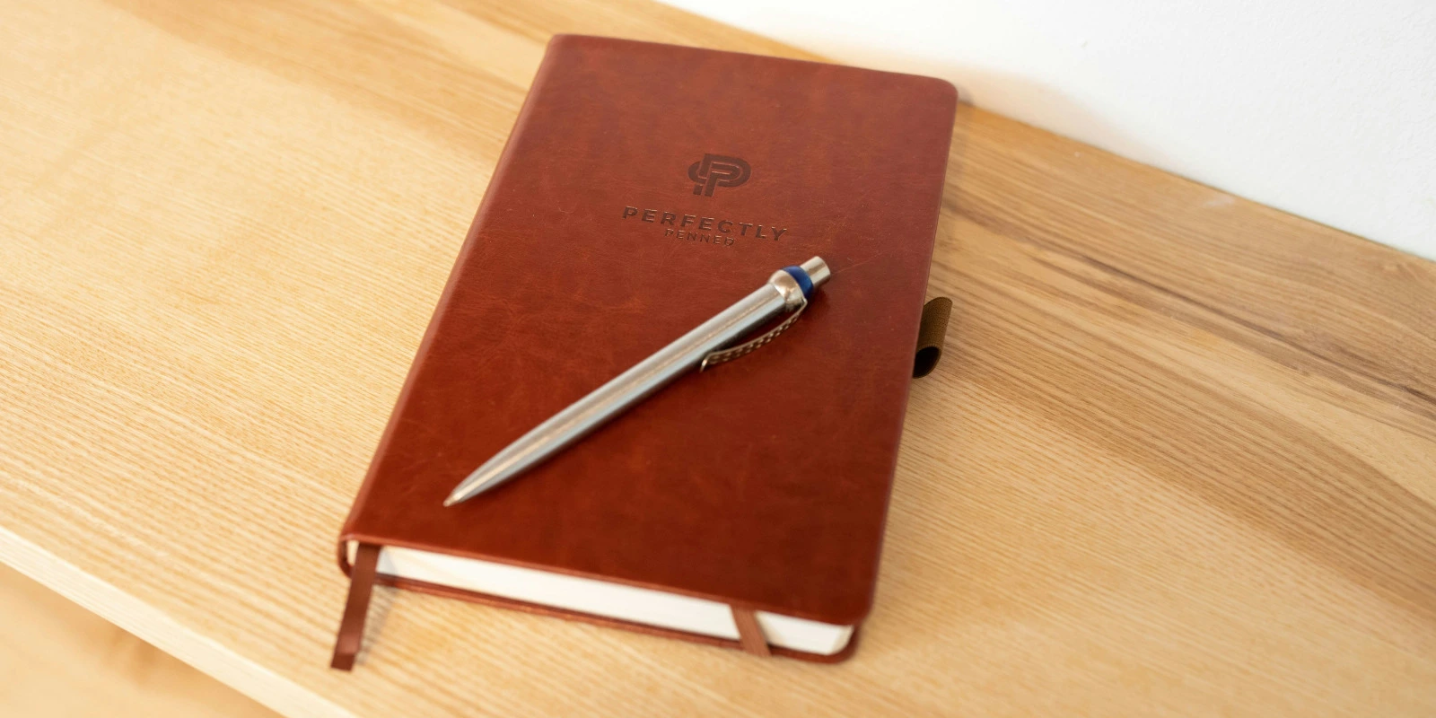 BUT HSE : Les Compétitions et Challenges Étudiants