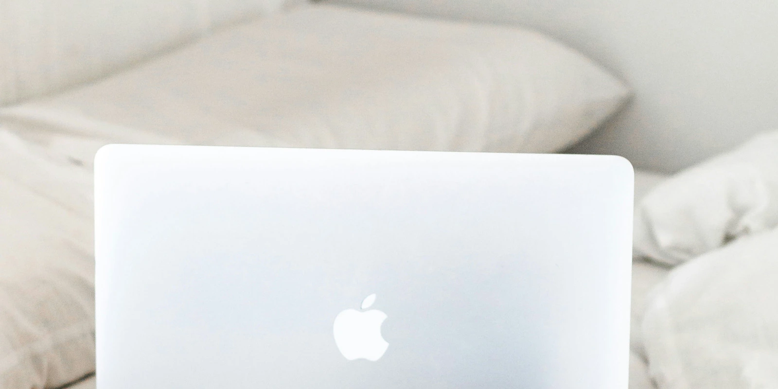 Comment Rédiger une Lettre de Motivation pour un BUT HSE ?