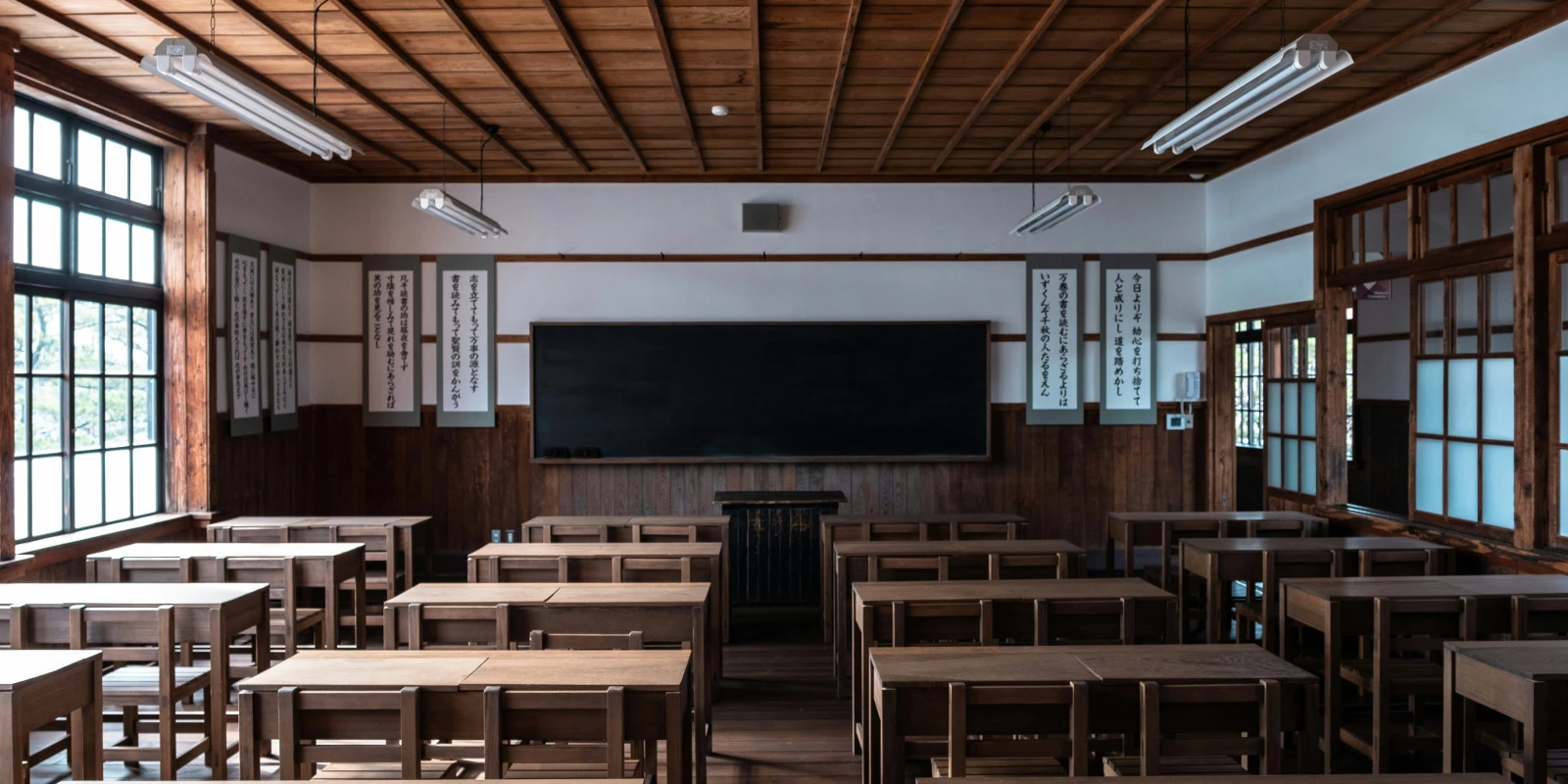 Définir la Gestion en Hygiène Sécurité Environnement