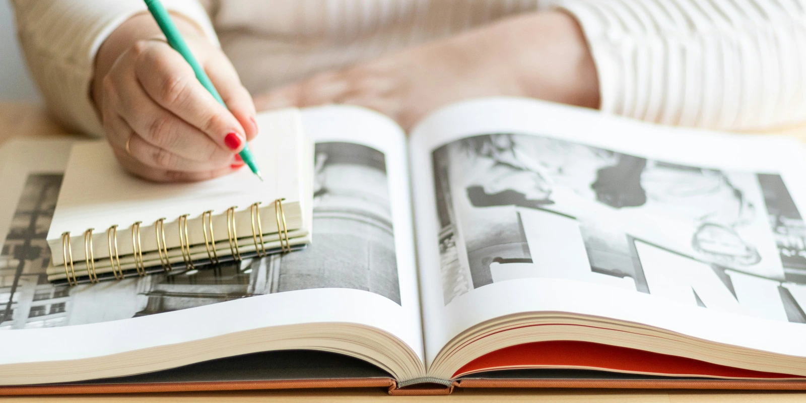 Enseignement et Formation en Qualité Sécurité Environnement