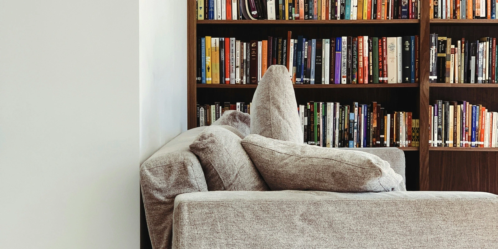 Environnement Santé Sécurité : Compétences Requises