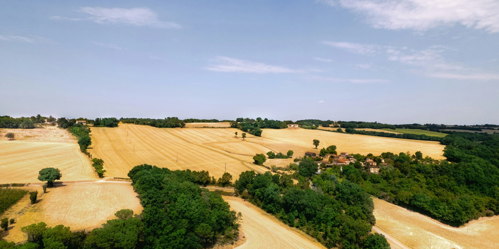 Environnement Santé Sécurité : Pourquoi c'est Essentiel