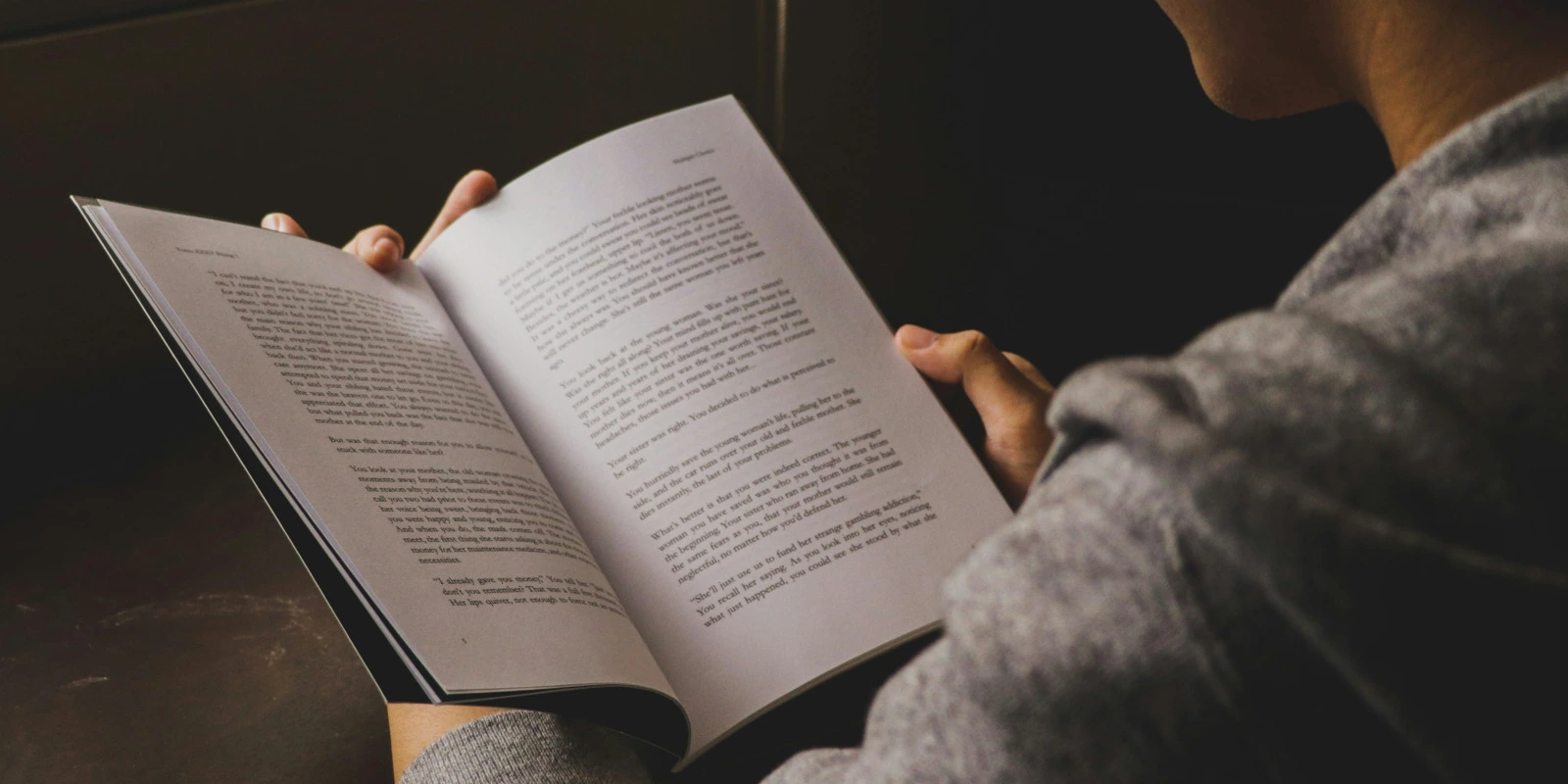 Étude de Cas : Entreprises et Hygiène Sécurité Environnement Étude de Cas : Entreprises et Hygiène Sécurité Environnement