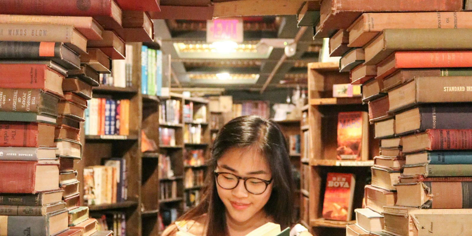 Étudier le DUT Sécurité Hygiène Environnement