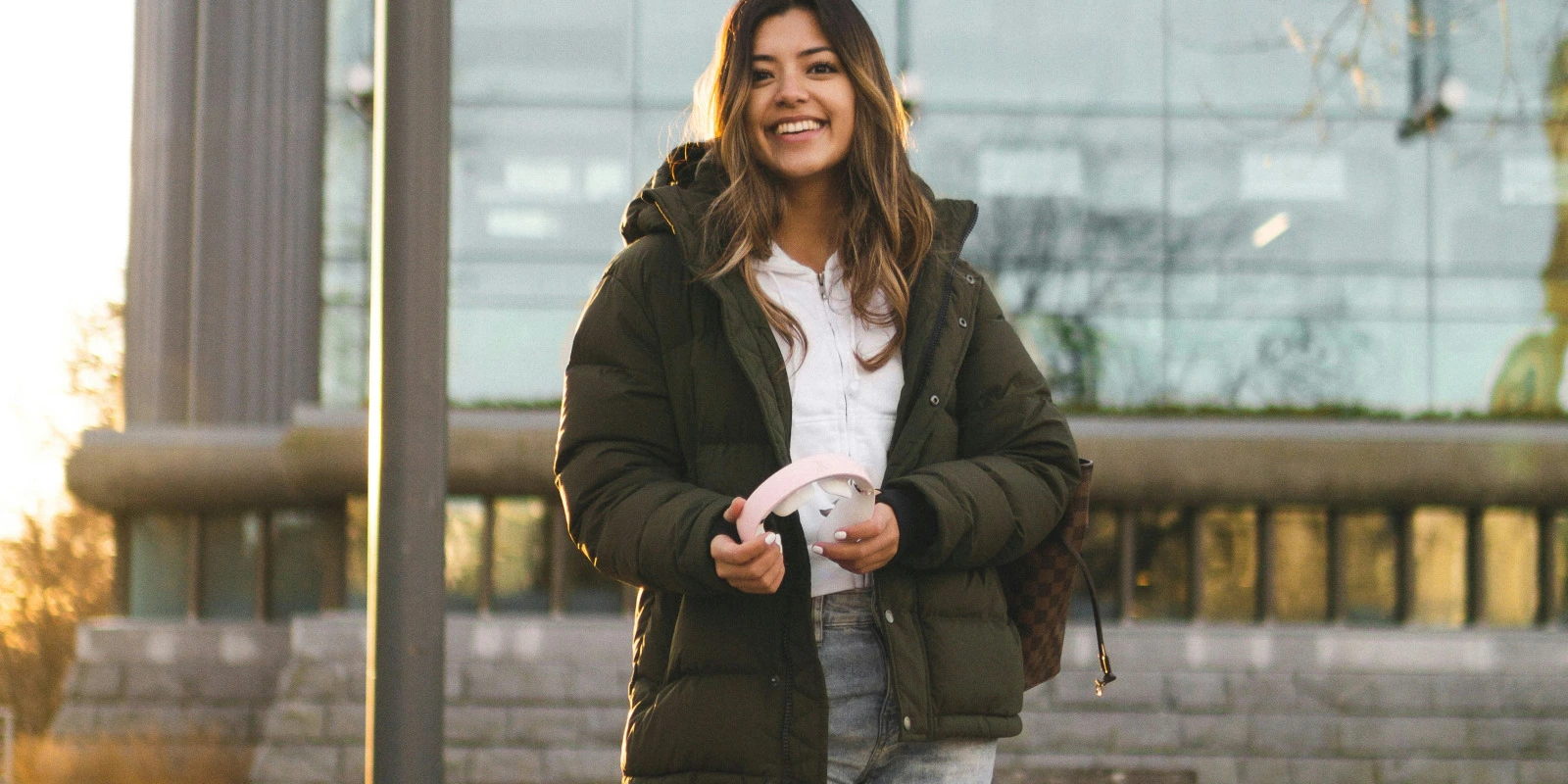 Explorer le DUT Hygiène Sécurité Environnement