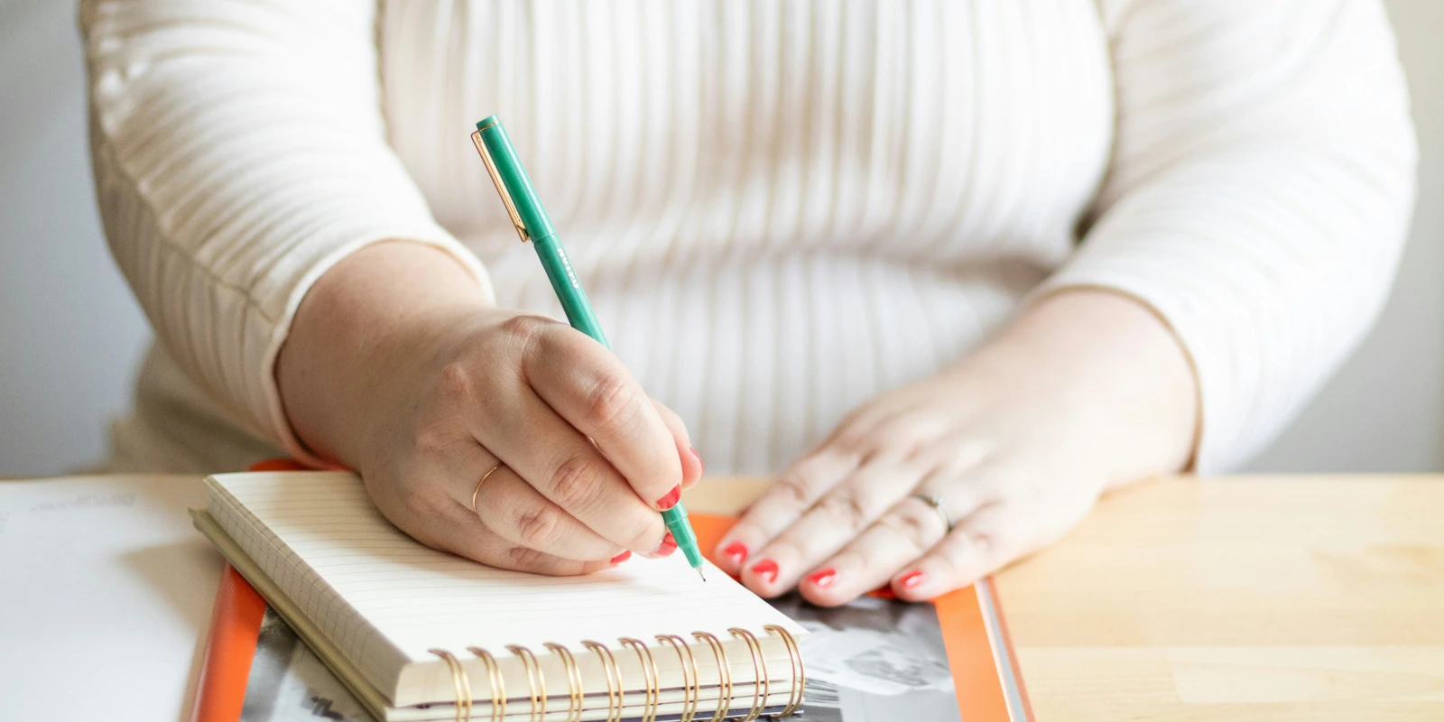 Focus sur le BTS Qualité Hygiène Sécurité Environnement