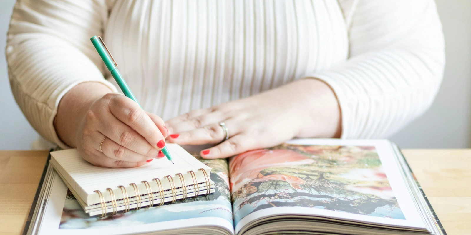 Formation QHSE : Quelles Compétences Développer ?