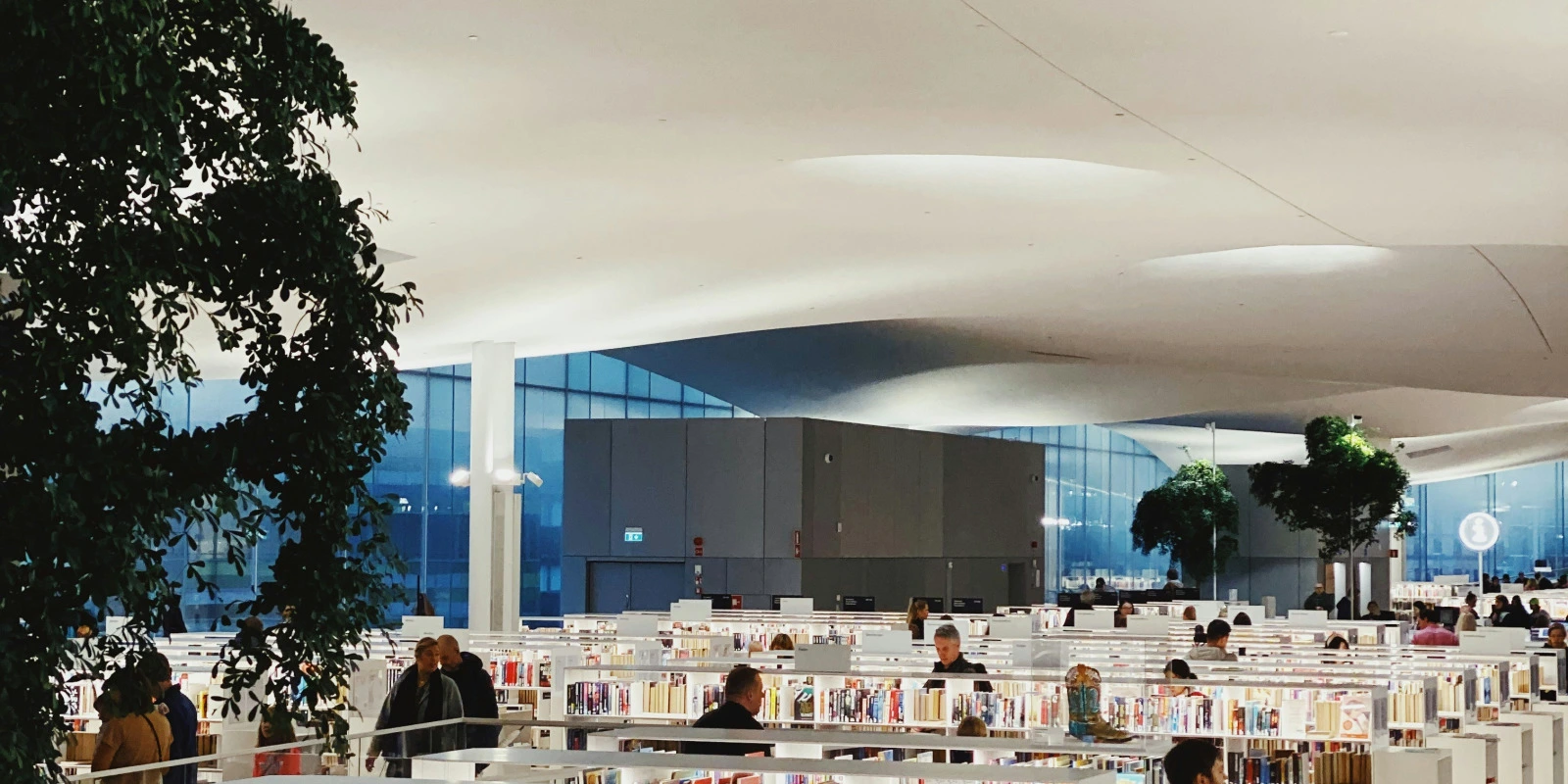 Hygiène Sécurité Environnement : Définition et Objectifs