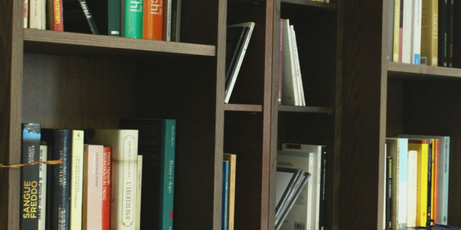 Hygiène Sécurité Environnement : Défis et Solutions