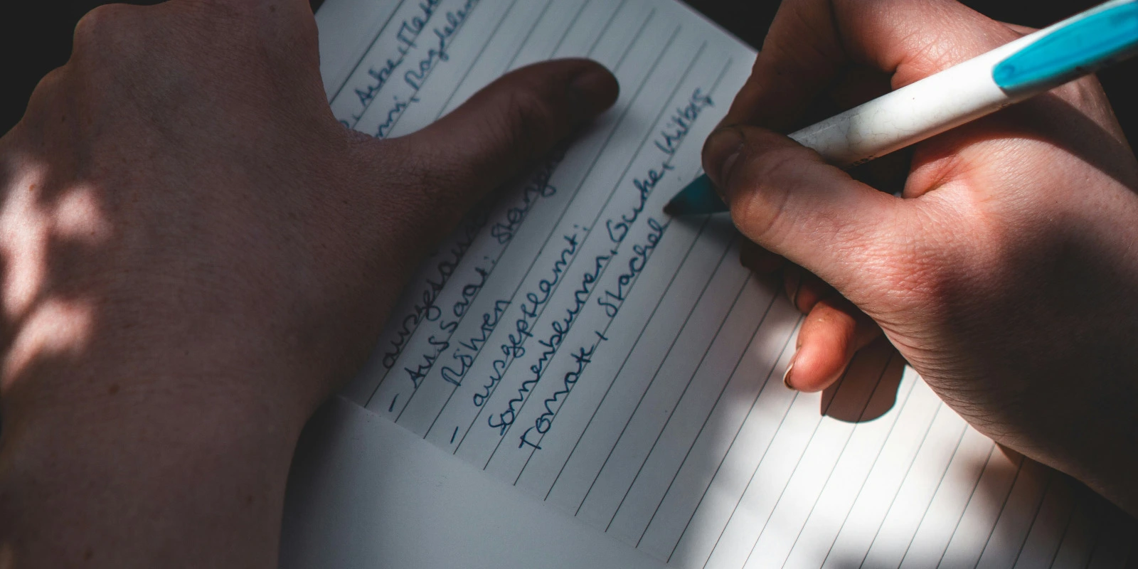 Hygiène Sécurité Environnement : L'Impact du Digital