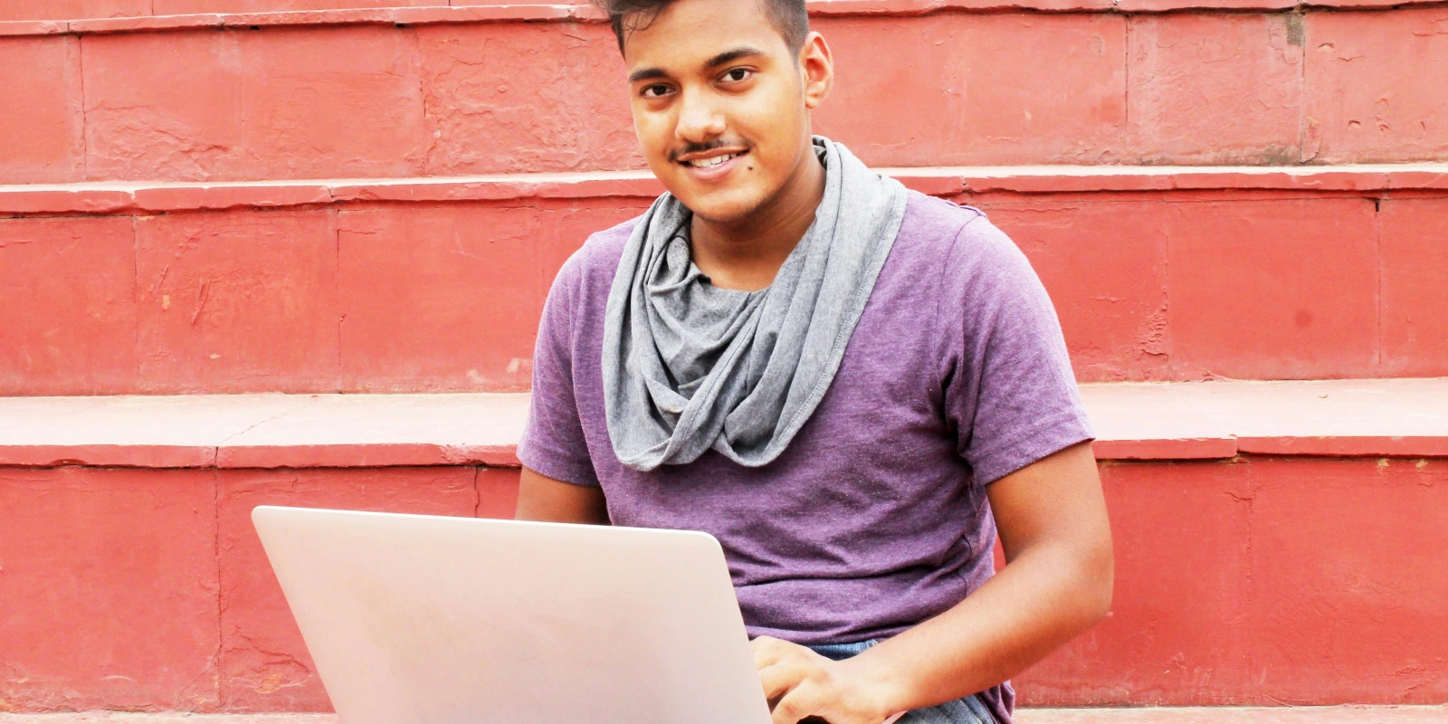 Hygiène Sécurité Environnement : Les Intervenants Clés