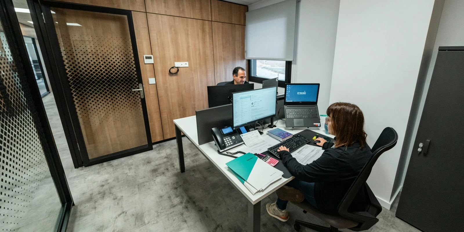 Hygiène Sécurité Environnement : Tendances Actuelles