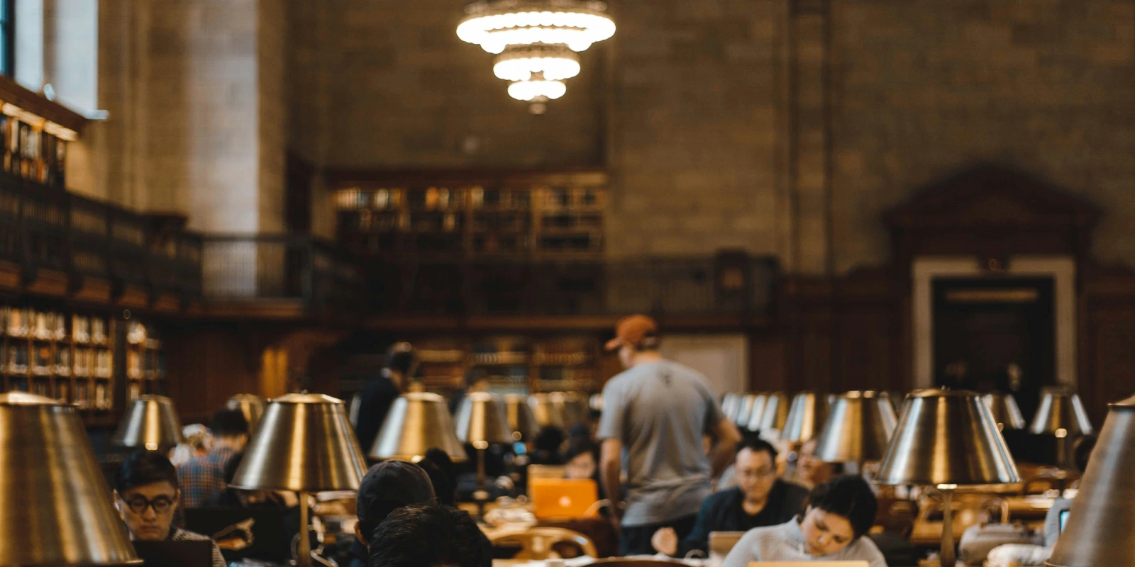 Hygiène Sécurité Environnement : Une Carrière d'Avenir