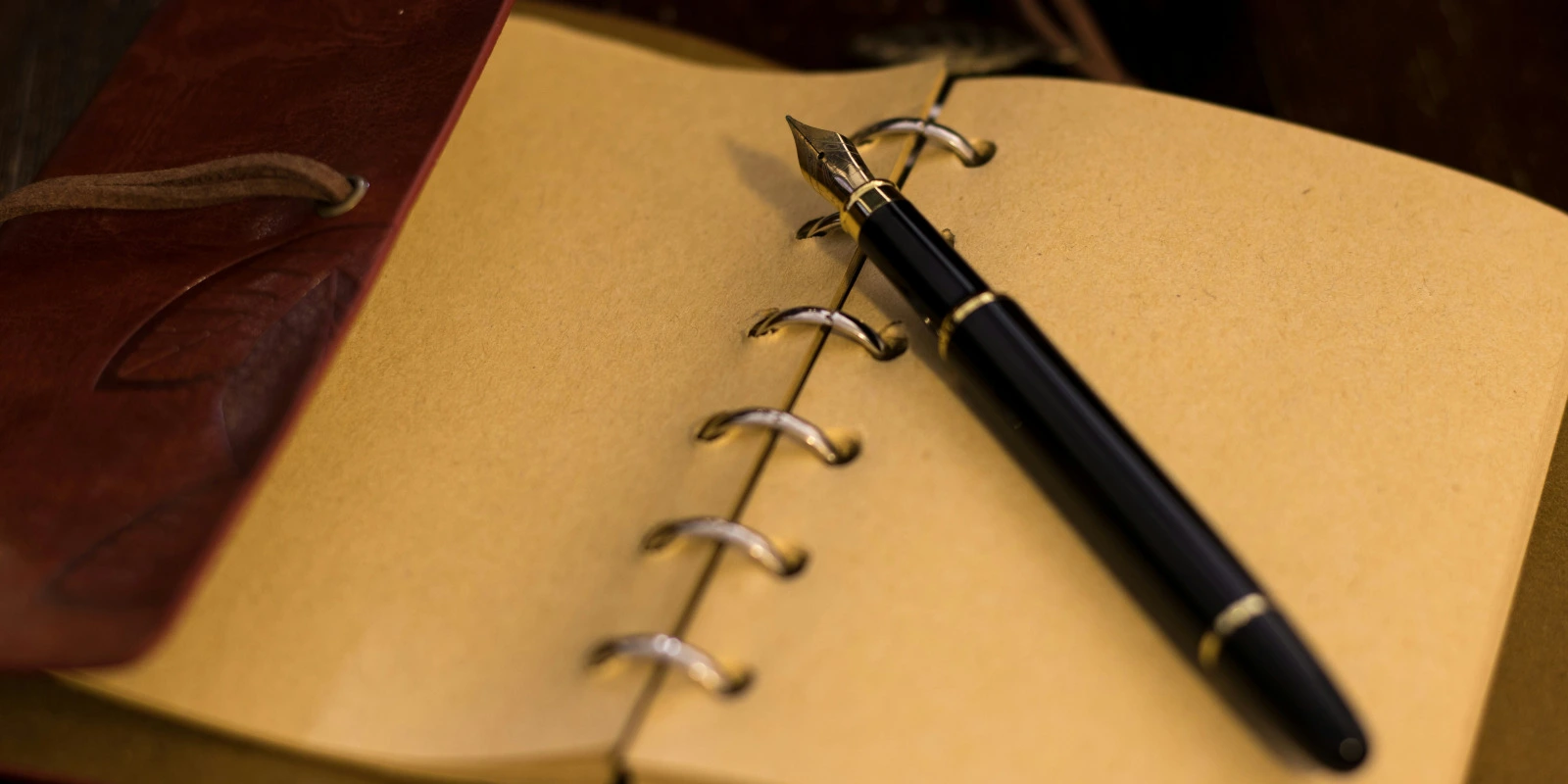 Hygiène Stabilité et Sécurité dans le Travail