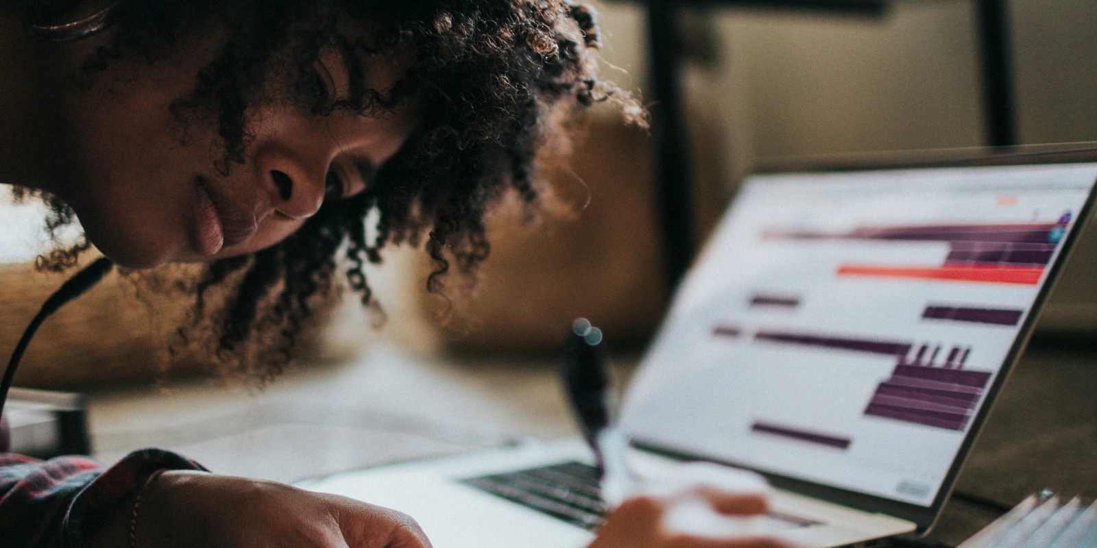 IUT de Vire : Formation en HSE