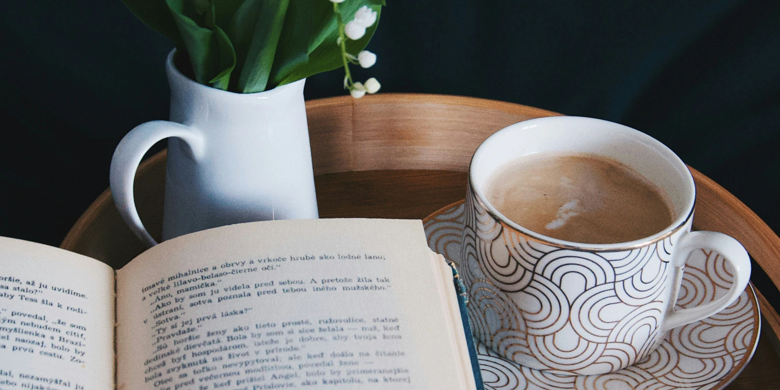 IUT Vire : Spécialisation en Hygiène Sécurité Environnement