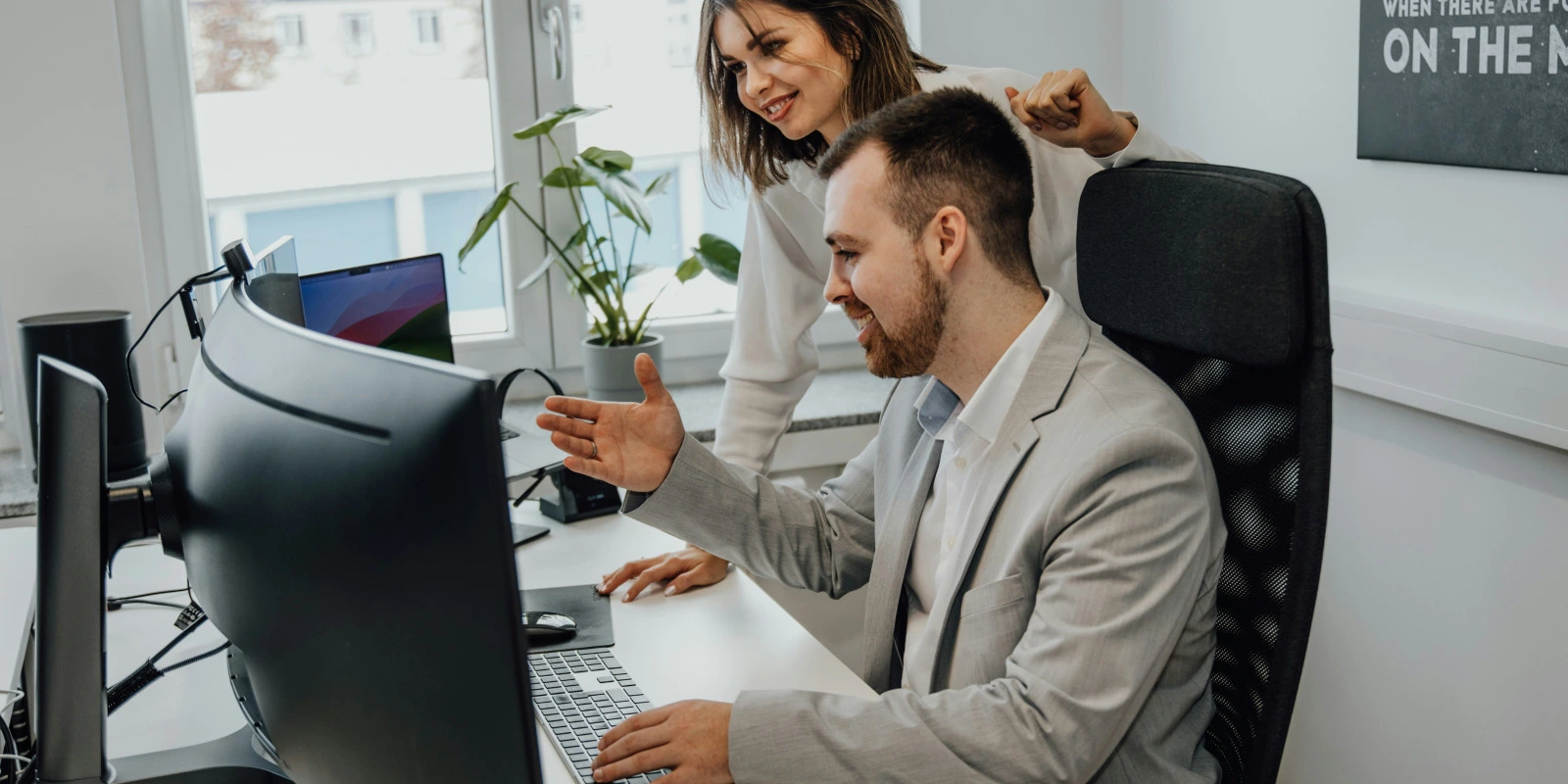Les Avantages d'un BTS en Hygiène Sécurité