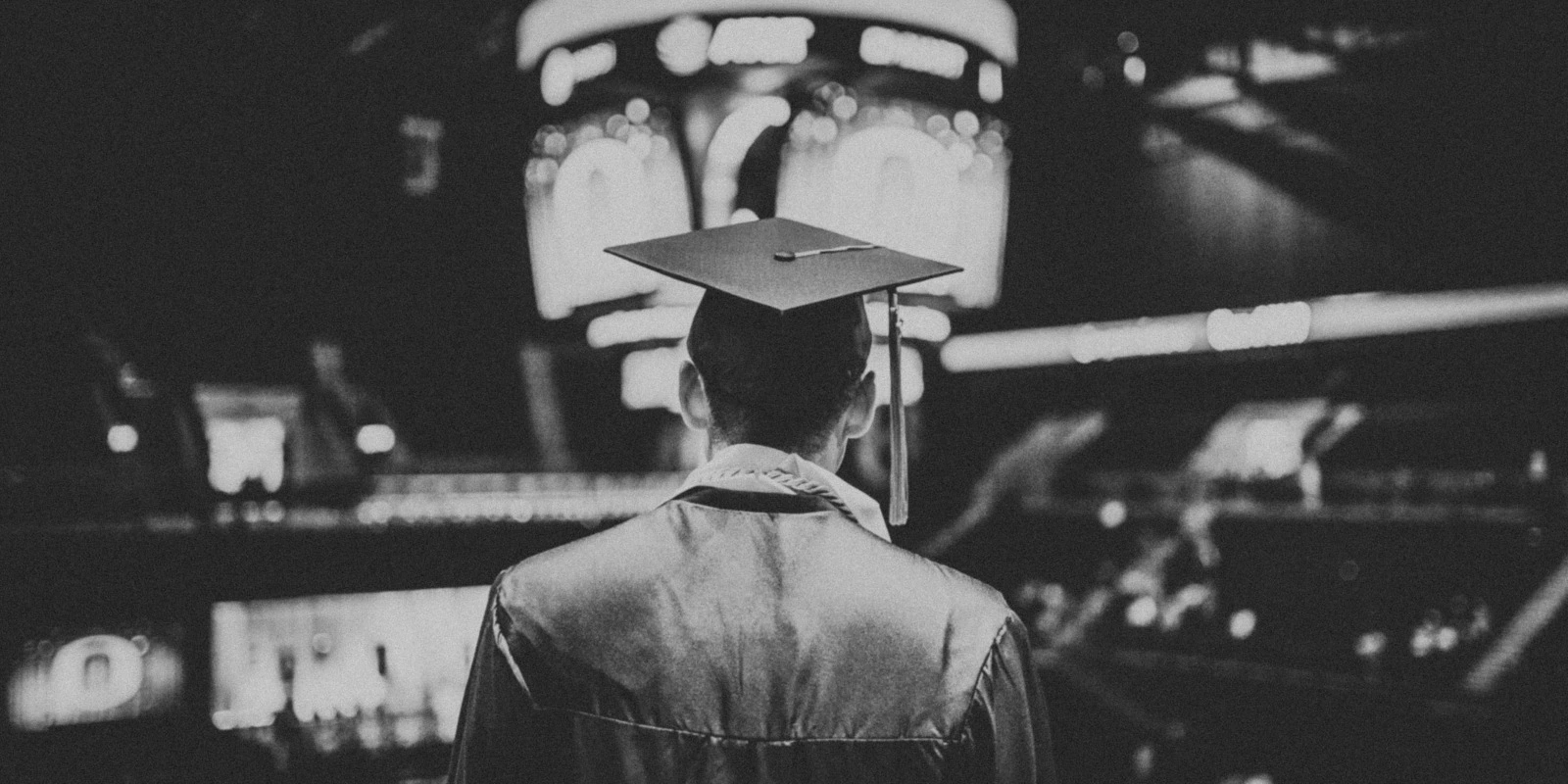 Les Débouchés après un BTS Hygiène Sécurité Environnement