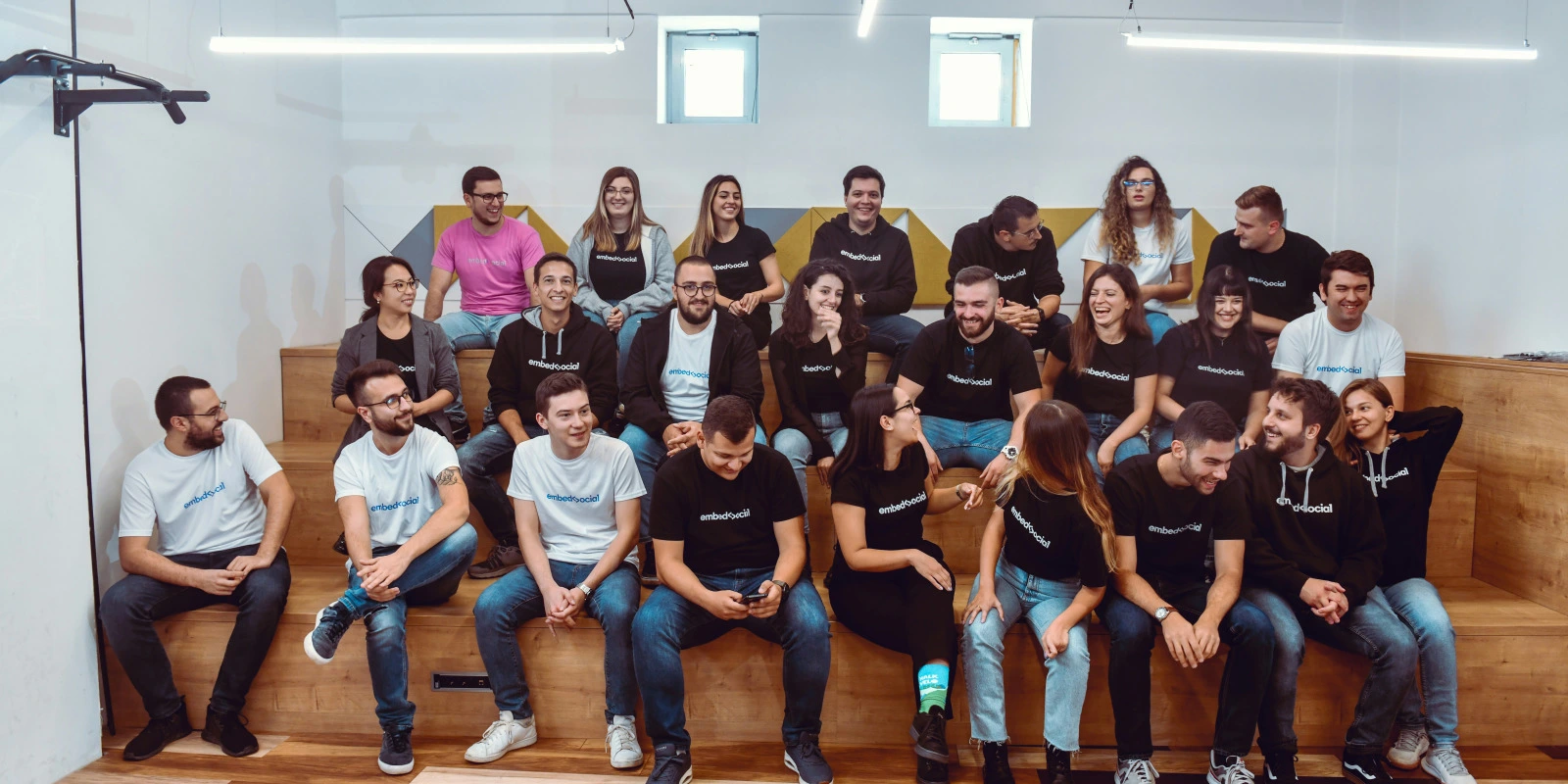 Les Matériaux d'Études dans le DUT Hygiène Sécurité Environnement