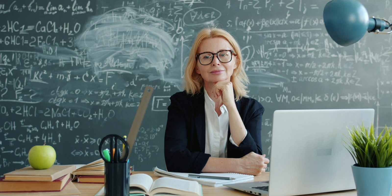 Les Stages en BUT HSE : Une Expérience Essentielle