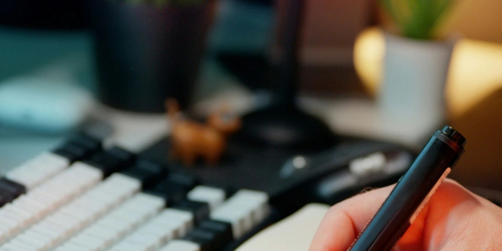 Pourquoi Choisir un BTS en Hygiène Sécurité ?