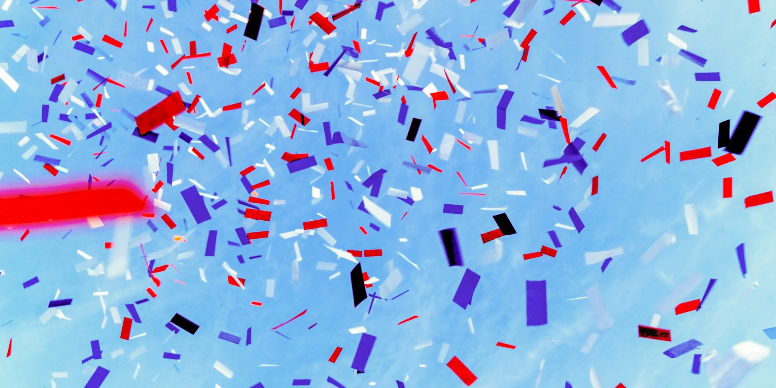 Programme National du BUT HSE en France