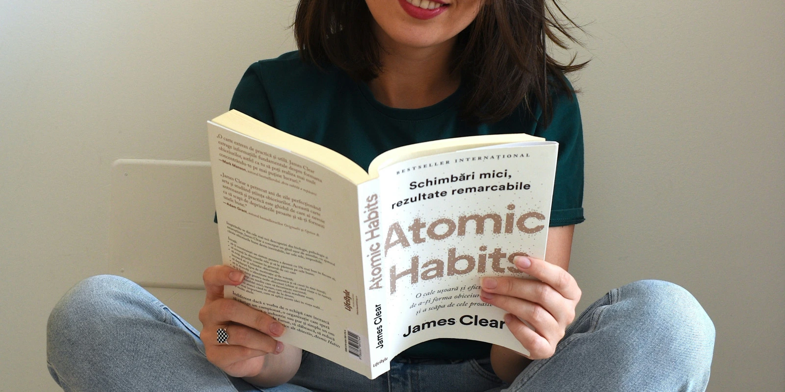 Projets Étudiants en BUT HSE : Exemples et Retours