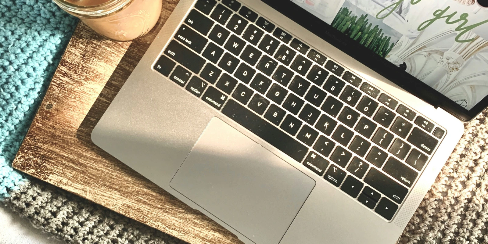 Qualité Hygiène Sécurité Environnement : Les Normes et Régulations