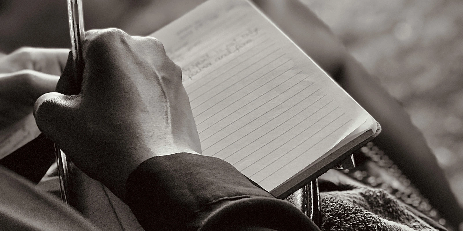 Qualité Sécurité Environnement : La Formation BTS