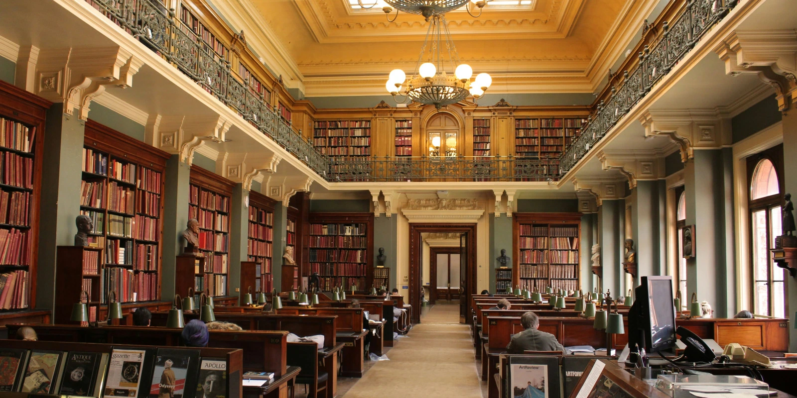 Que Faire Après un BUT HSE ?